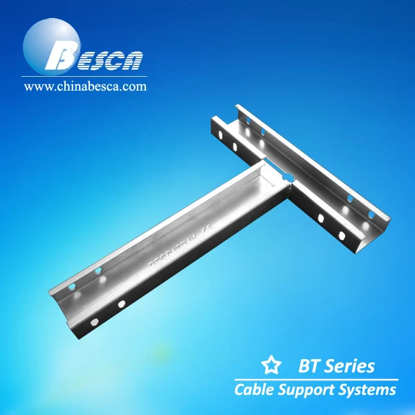 Stainless Steel Hot Dip Galvanized Cable Trunking Prices On Sale ( UL, NEMA, ISO,CE)