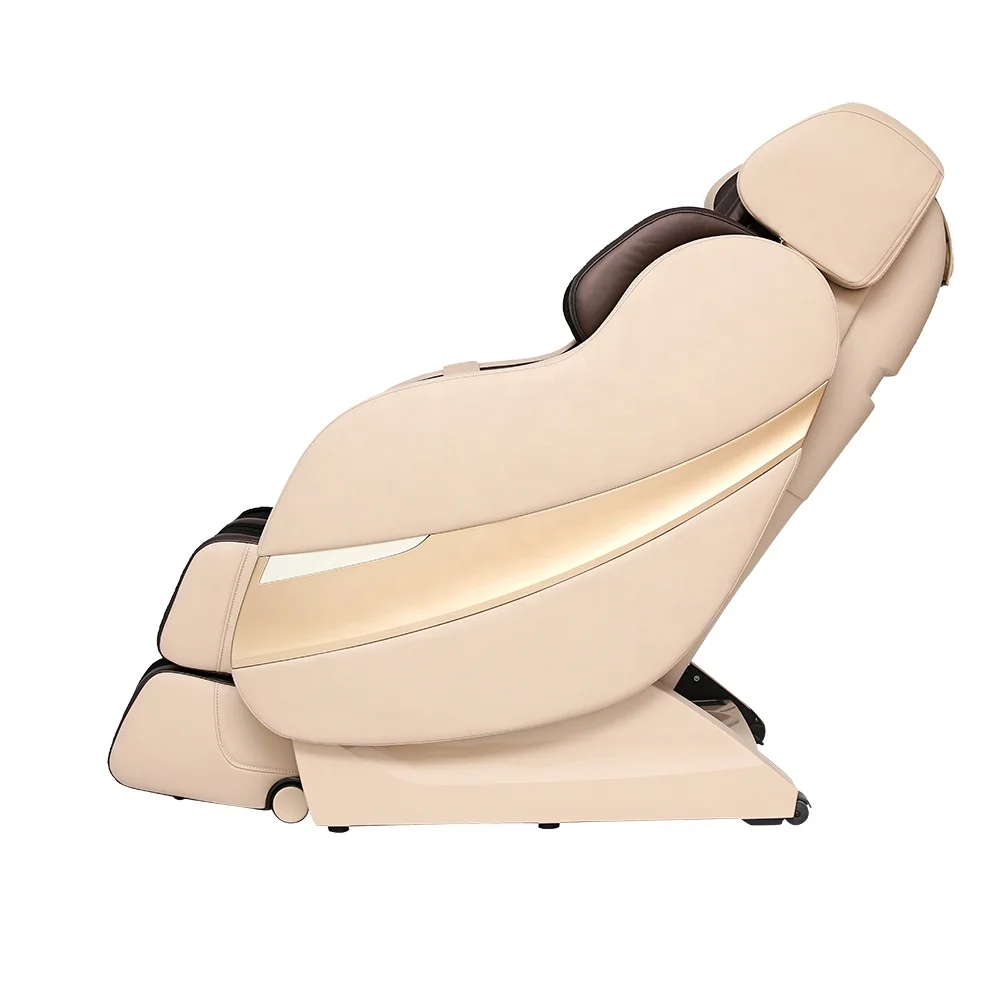 Comtek RK7912Aimpulse chiropractic remote control  as seen on tv  living room blood circulation massage chair
