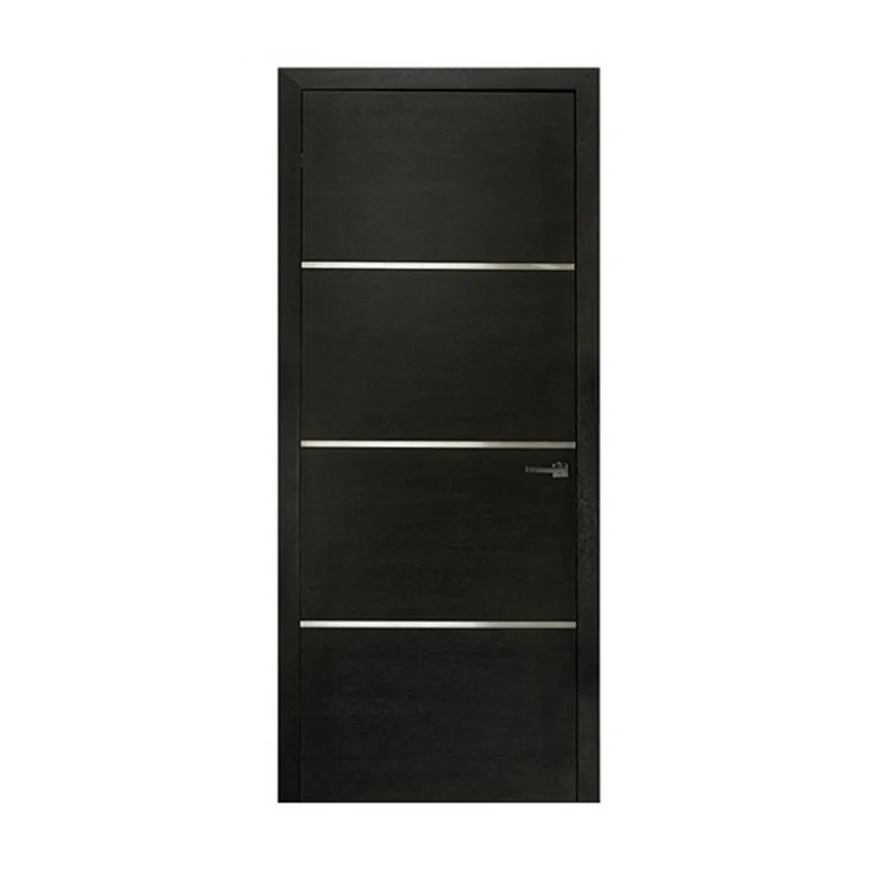 Дверная черная кромкооблицовочная плита ламинатная дизайн из камня цена в Пакистане машина для облицовки панелей Сингапур листы меламиновые двери