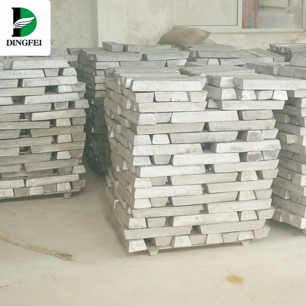 
zinc sacrificial anodes for saving the life of marine ship 