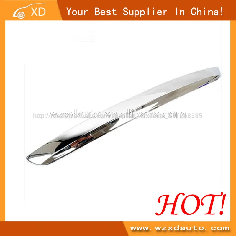 2011 шевроле авео аксессуары новая 11 акрилонитрилбутадиенстирол хром крышки багаёника литье