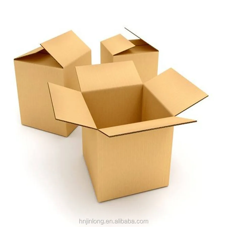 
Buy Aspergillus Oryzae And Trichoderma Viride 