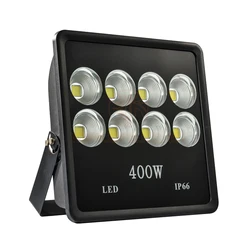 cob ip64 100w 200w 300w 400w 500w 50w lighting slim 600w or 600wout landscape backlight 250watt flood light led