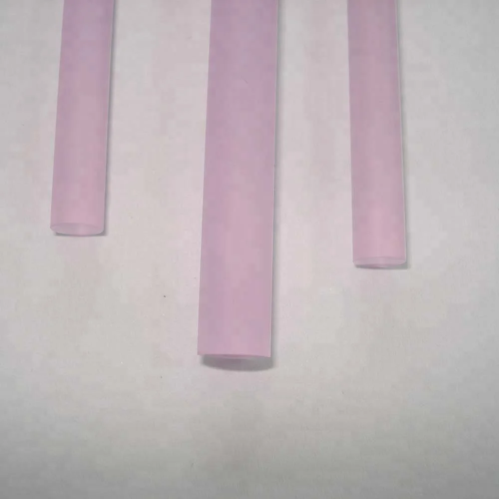 
Alexandrite mass- production yag laser crystal for engraving machine on sale 