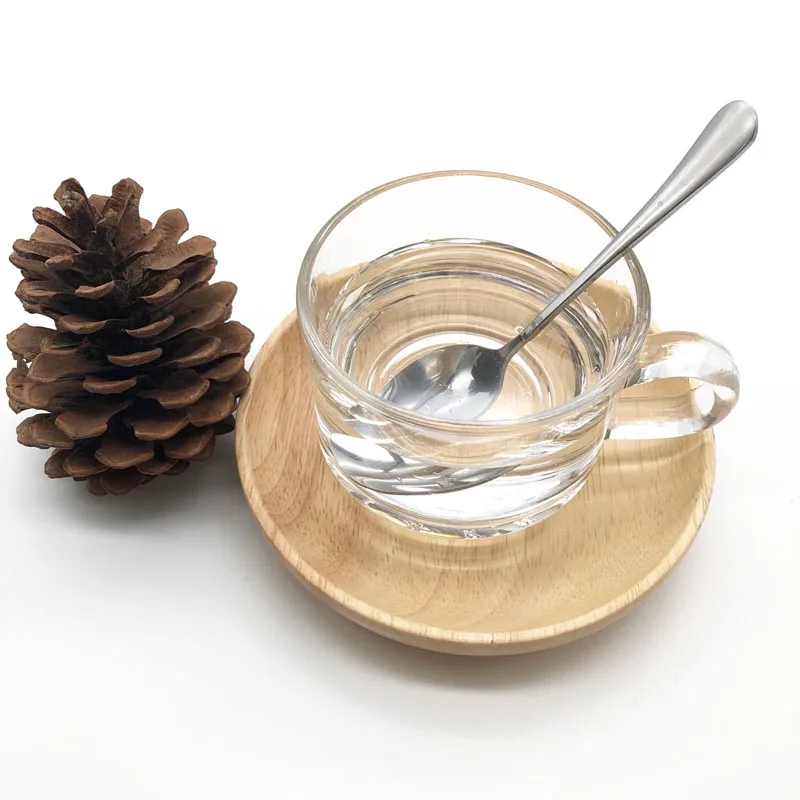 300 kg plastic drum glucose syrup from glucose manufacturing plant