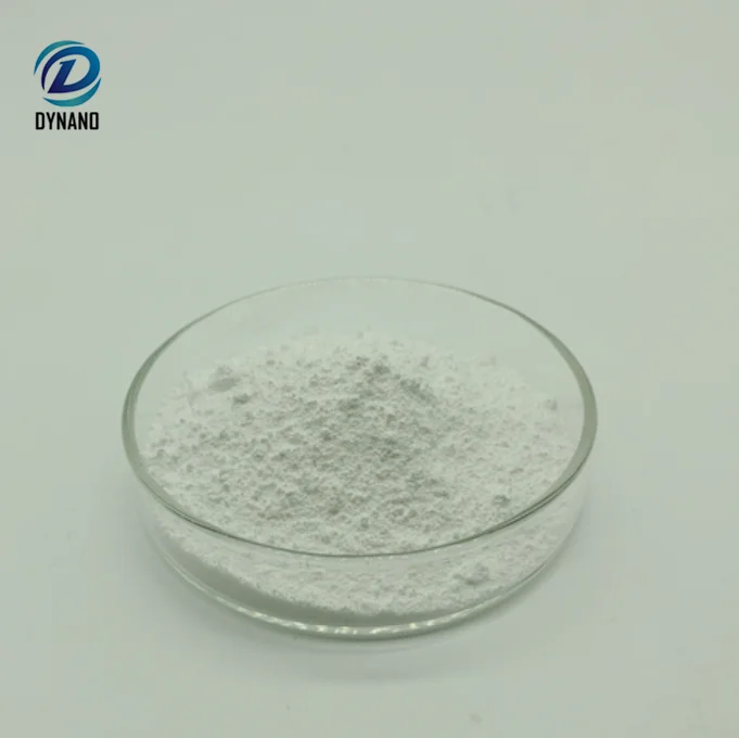 High purity Scandium oxide powder