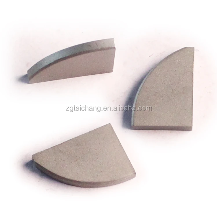 Shaper cutter molding insert scrap carbide inserts scarfing