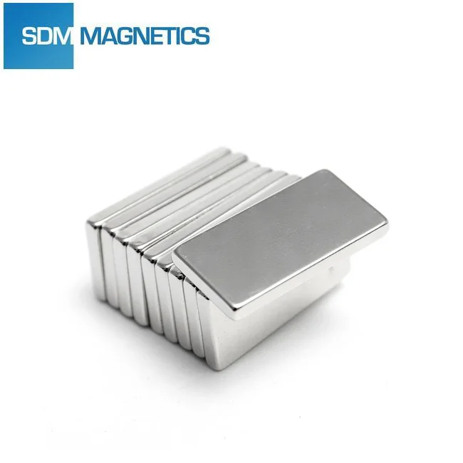 18 лет опыта, бесплатные образцы, неодимовый магнит N42