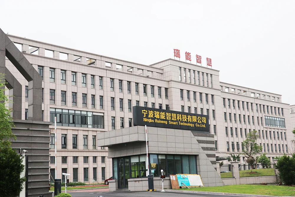 750W/1500W turbo fan Desktop Electric Portable Handy Indoor Wall Mount Space Heater For Home Outdoor RV Car