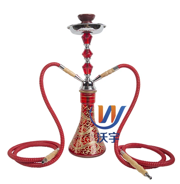 Hookah Factory Cheap Mini Hookah Smoking Shisha Sheesha hoka
