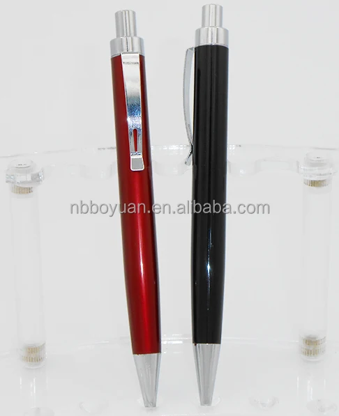 
Popular pen set ball pen mechanical pencil 