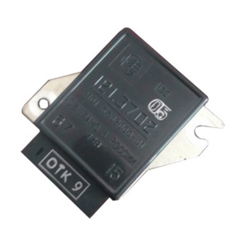 regulator for LADA car 2101-3702000-01,flasher for lada