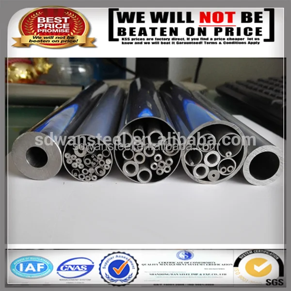 ST3S S235JR 1.0037 1015 steel tube/pipe