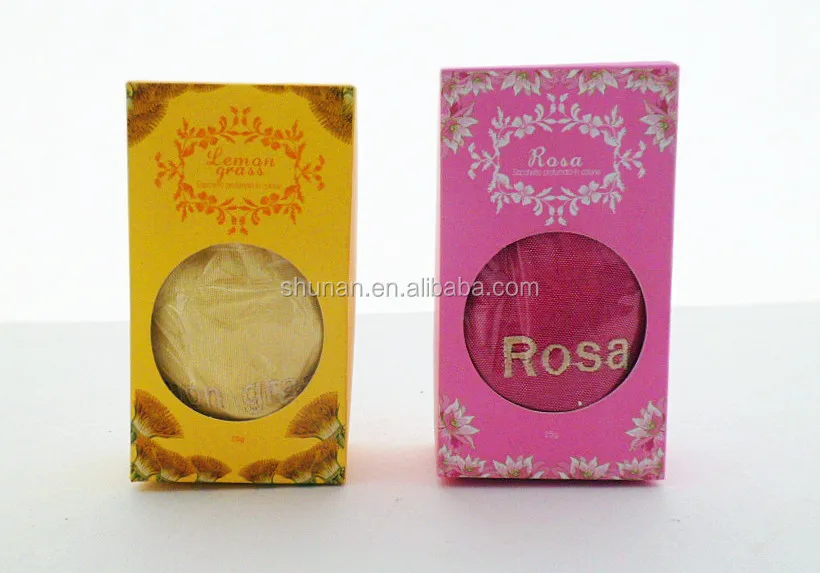 Factory Direct Wholesale Environmental Room Spray Air Fresheners