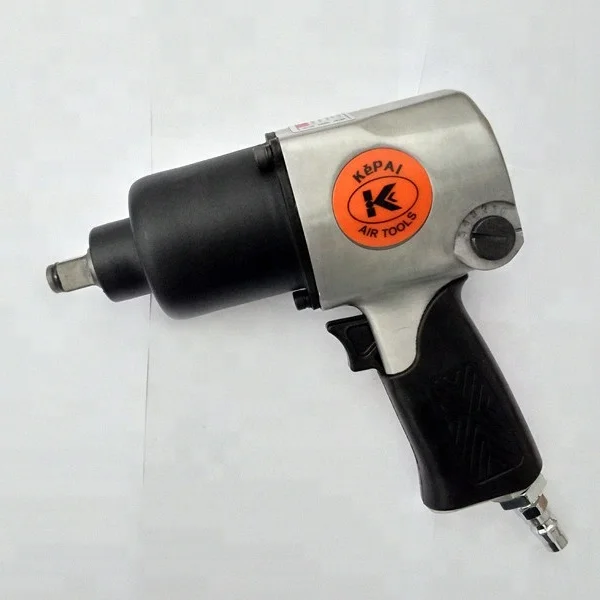 
KR-1505 Factory PriceHigh Quality1/2