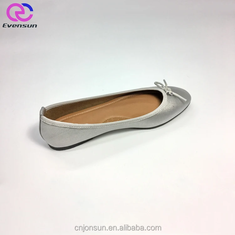 Cheap products womens casual shoes hot popular 2017 usa