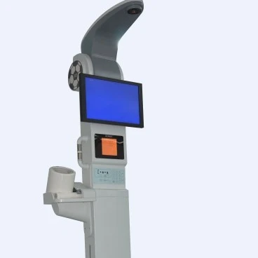 SK-X60 завод самых продаваемых 19 дюймов ЖК-экран прошло ce ISO13485 принимаем oem торговый автомат артериального давления