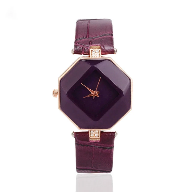 Лидер продаж, кварцевые часы с бриллиантами Movt Pc21 Pc21s Pc21j, идеальный механизм, японские часы Miyota 2035