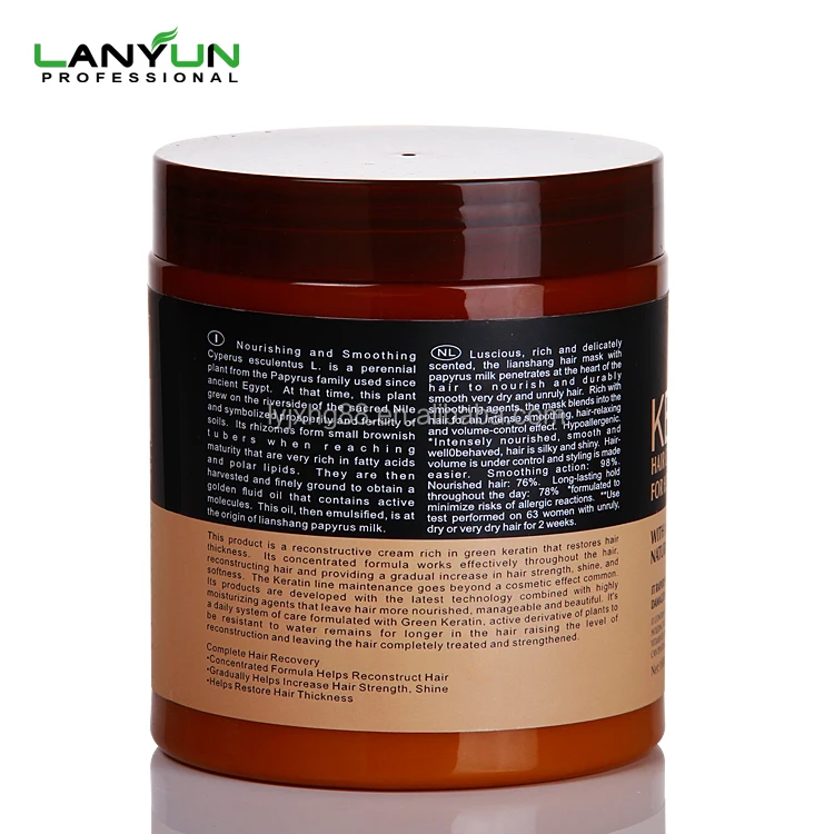 
Hair Shine Beauty Cream Olive Hair Treatment Mask Super Olive Hair Mask 