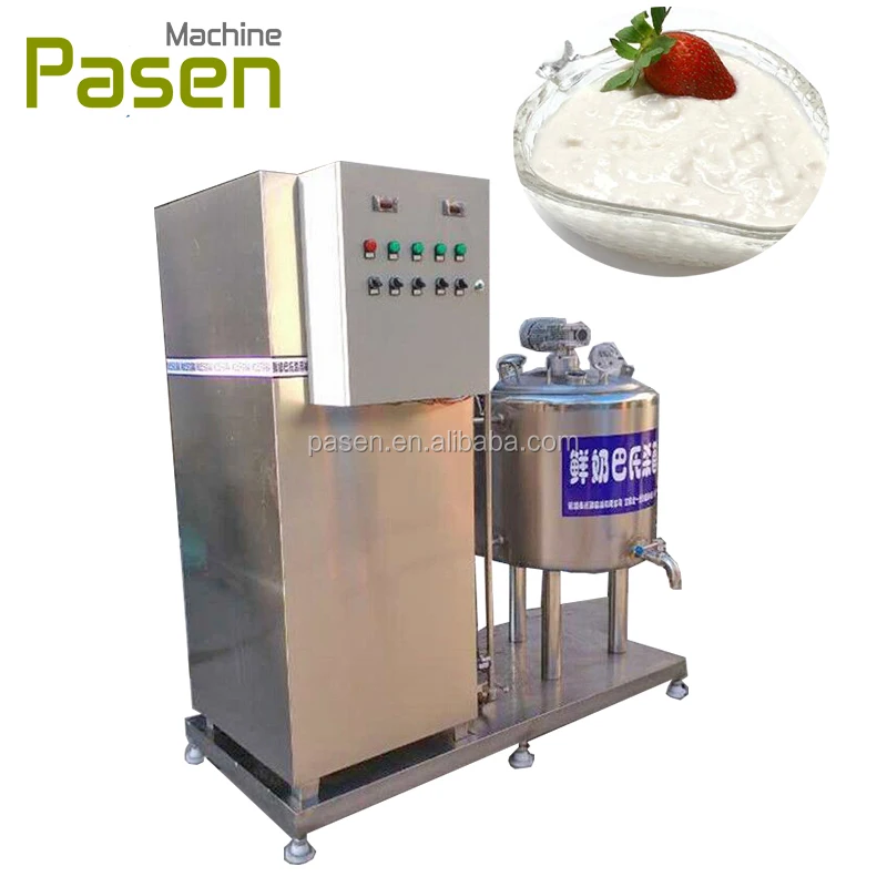 Small economic milk juice sterilization pot milk sterilization machine milk sterilization equipment