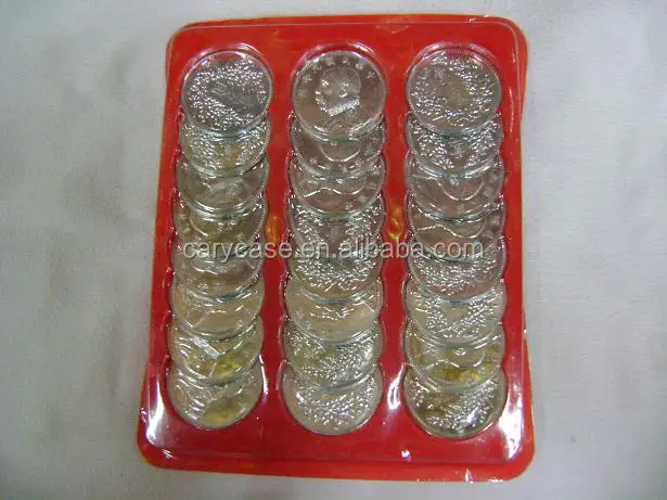 Teapot Golden kitchen tools, gold ingots and bars , good wealth for dead people