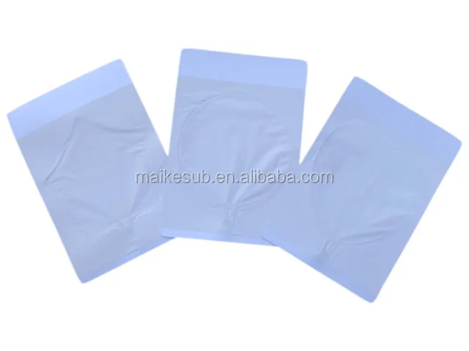 A3 A4 Printable photo balloons inkjet printing balloon in round shape