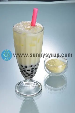 coconut milk Powder HOT product