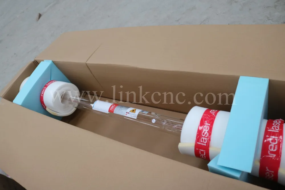 Excellent factory guarantee LXJ1325 laser co2 150w on sale