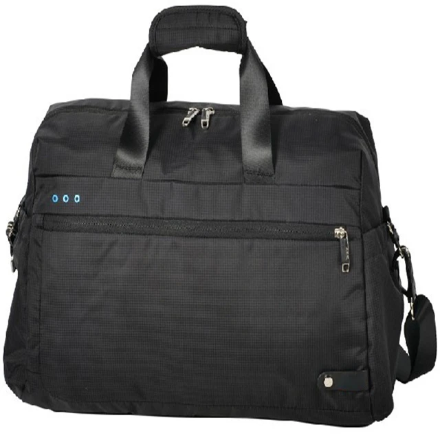 Wholesale Leather Travel Bag, Luggage Bag Travel Trolley Luggage Bike Travel Bag