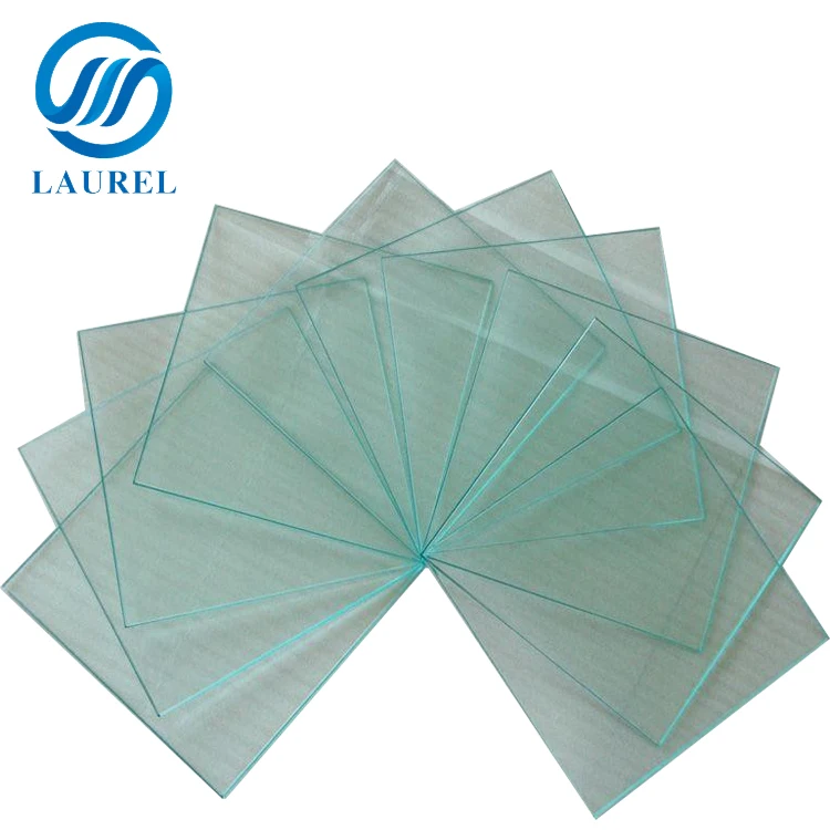 Лидер продаж, 5 мм изогнутые закаленное стекло цена