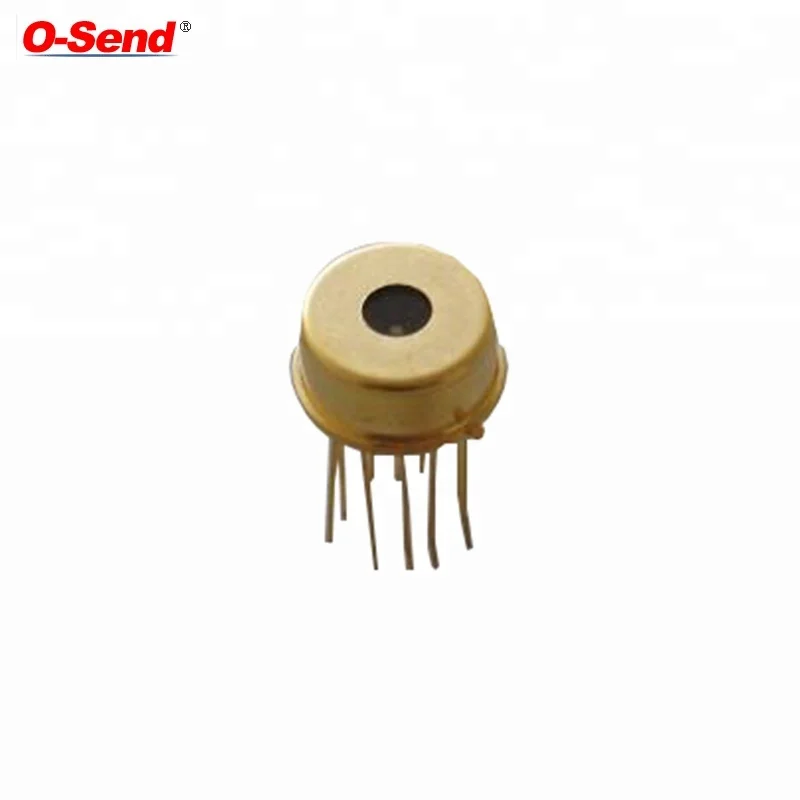 O-Send 808nm 1W IR laser diode of 200mW,300mW,500mW