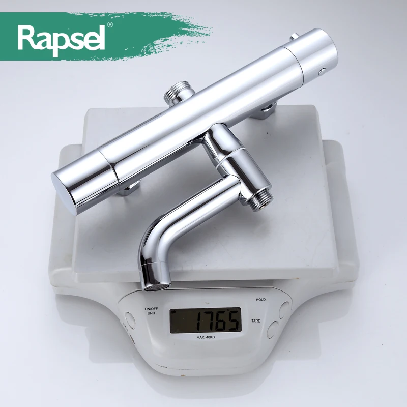 Single cold bathtub water bathroom shower set with spray gun copper material bathroom shower bath plumbing bathroom