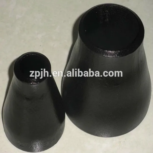 Asme b16.9 углеродистой стали эксцентричного редуктор формула