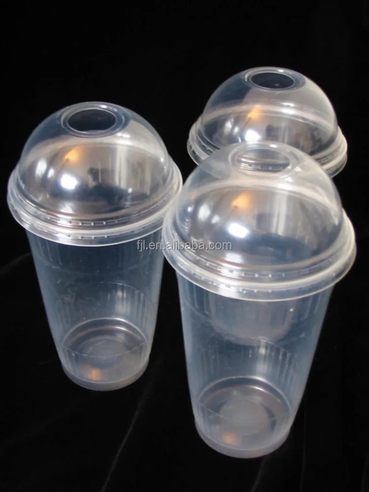 FJL-420S высокая стандартная машина для термоформовки бёдер, пвх, пэт пластиковых крышек