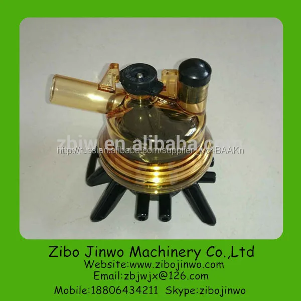 180 мл молока коготь для мобильного корова доильный аппарат