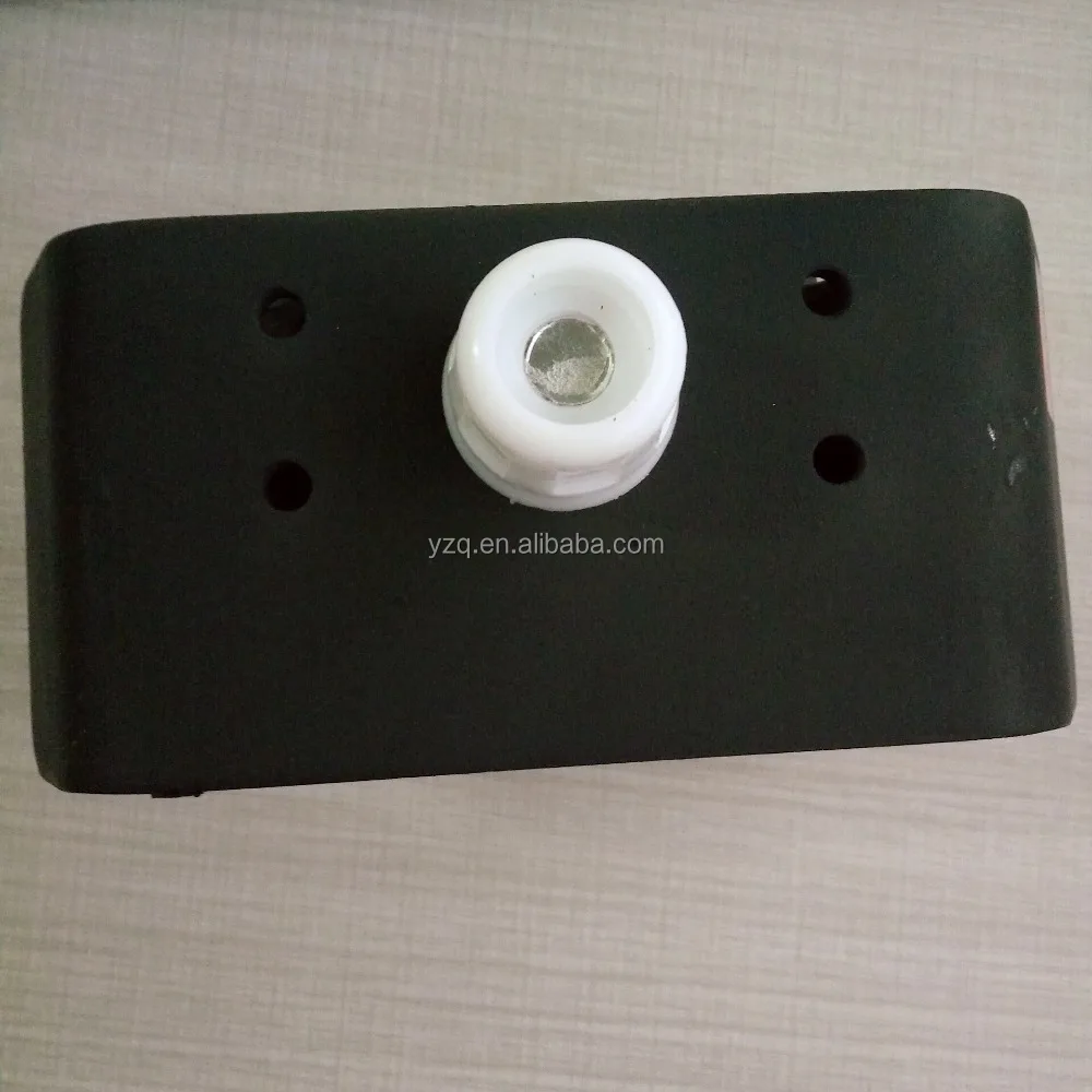 Engine Mount for Land cruiser 1KZ 12371-67020