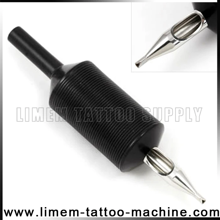 
The newest style profession high quality tattoo grip on hot sale 