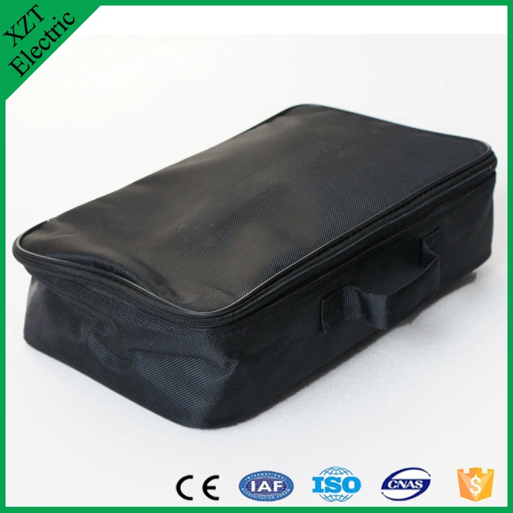 Микро-Эвм Контролируемых Реле Защиты Тестер