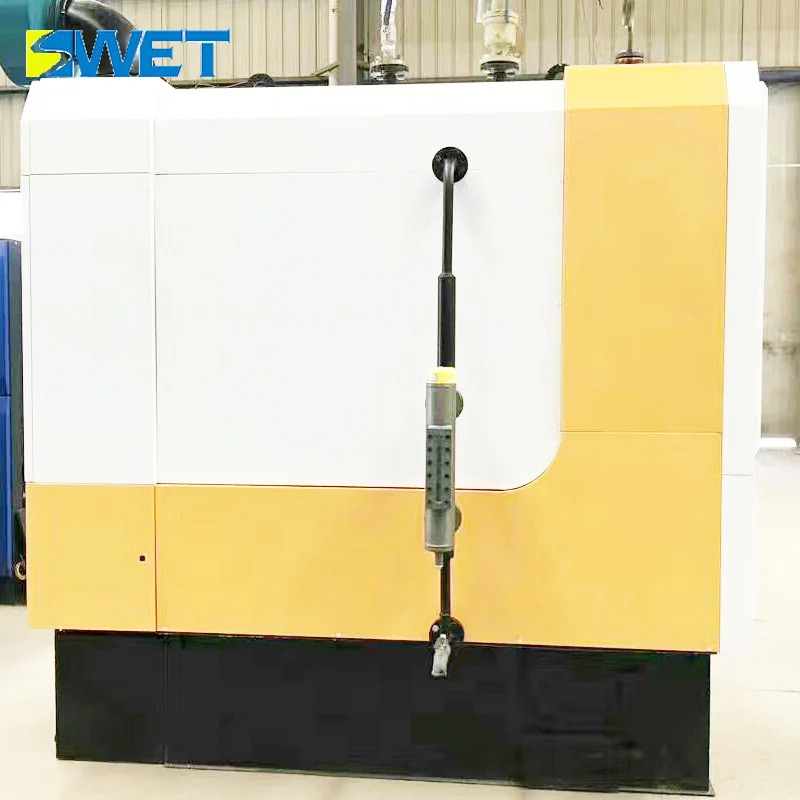 Lowest price 500kg solid fuel steam boiler for business