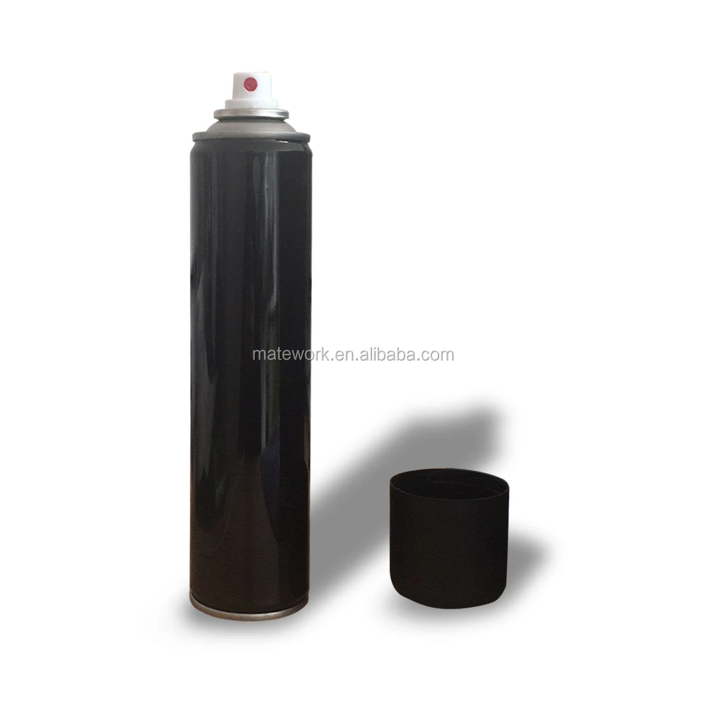 
OEM waterproof nano spary for textile 