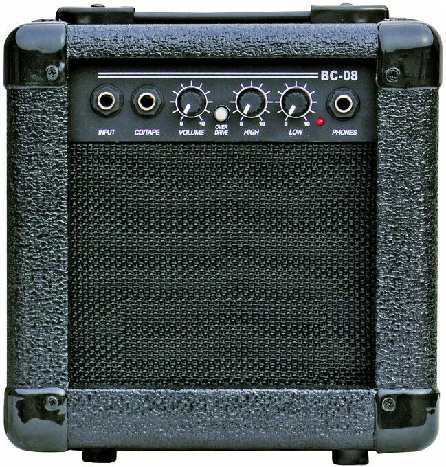 88 keys roll up keyboard electronic piano