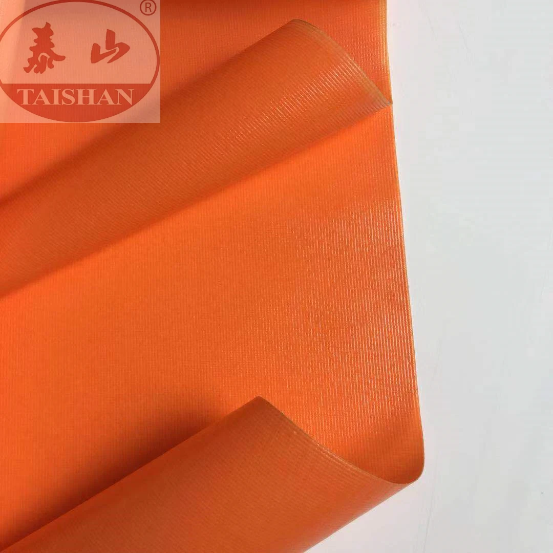 Industrial Equipment Cover Waterproof Tarps Sheet pvc tarpaulin