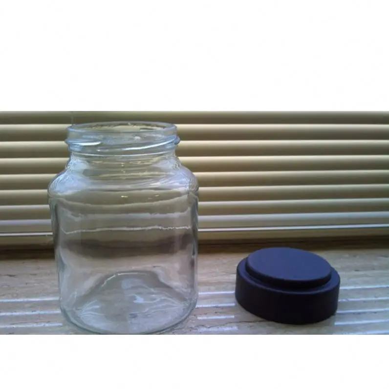 2018 purchase packing machine with factory price