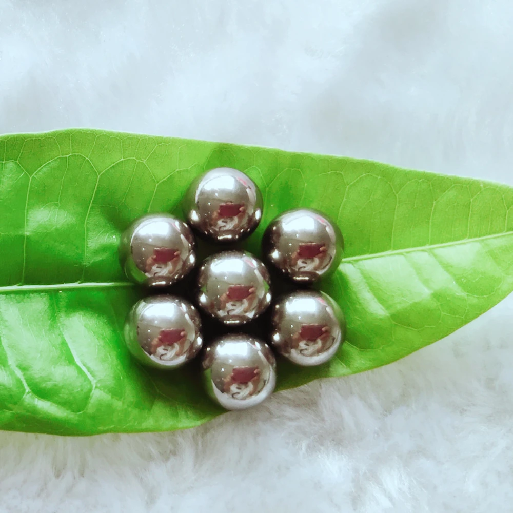 
Wholesale 1.6mm 2.35mm 3.1mm abrasive steel shot ball 