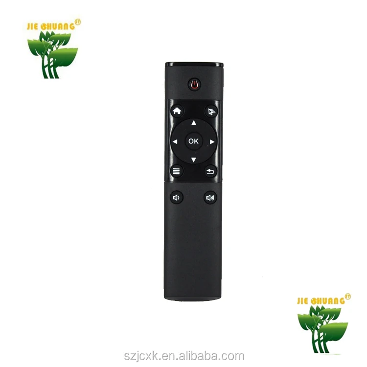 Самообучение mxq-pro android tv box пульт дистанционного управления грузовик прицеп android tv box пульты