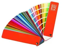 Wrought Iron Gate Mounted Between Stone Pillars Secure-Nett fence