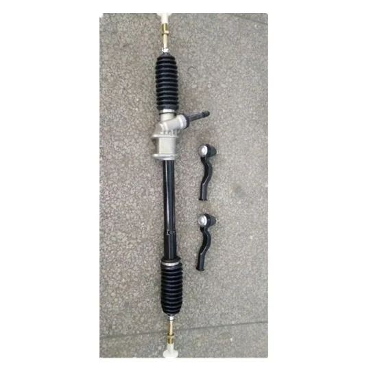 High quality Steering rack SA-44-32-110A for E2200 Bongo