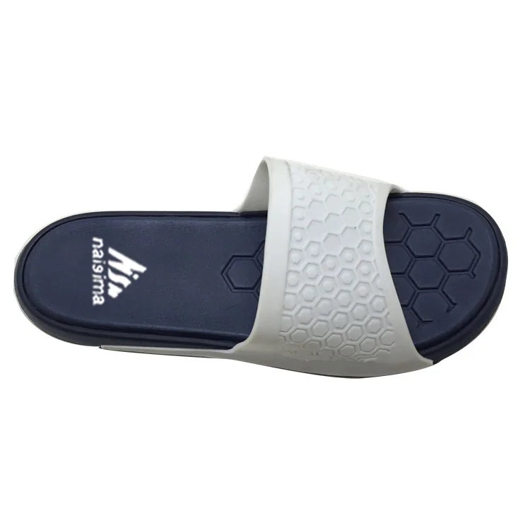 
Good Quality Summer Man EVA Beach outdoor Slippers for men 