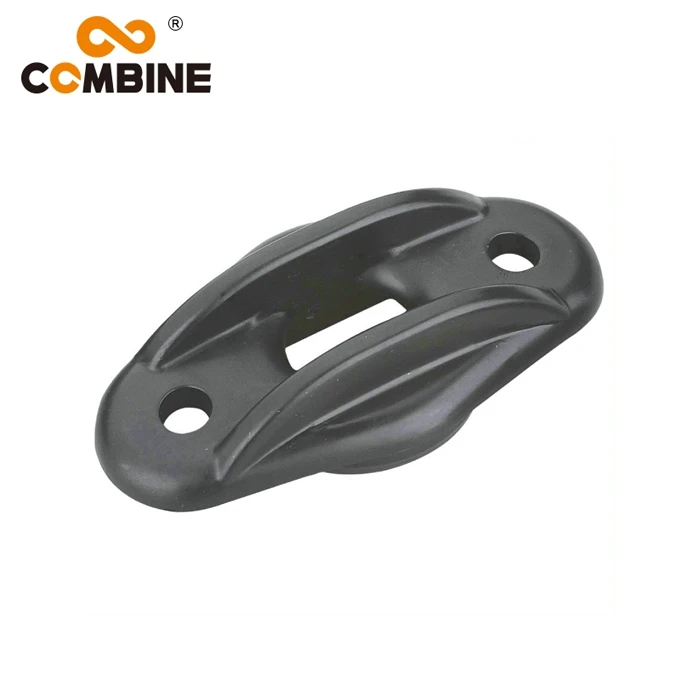 Профессиональное руководство по запчастям для уборочной машины 4G2066 (28283060)