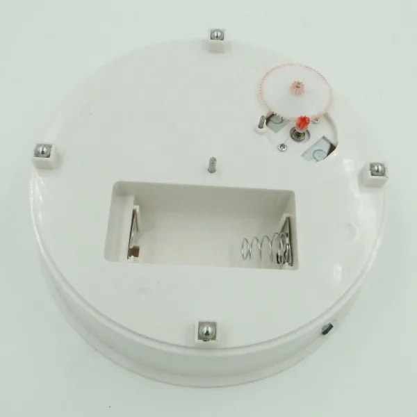 магазин бейсбол вращающийся держатель